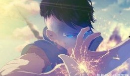 博人传大爆料视频,揭秘忍者世界的秘密与未来