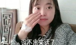 吃瓜少女小凡凡免费阅读,揭秘娱乐圈背后的秘密