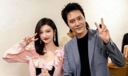 娱乐八卦吃瓜每日爆料最新,当红明星背后的惊人真相