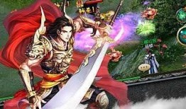 戏神道125最新爆料,揭秘神秘爆料，揭开娱乐圈惊天秘密！